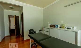 Imagem 7: Casa para Aluguel - Trevo, 6 Quartos, 750 m2