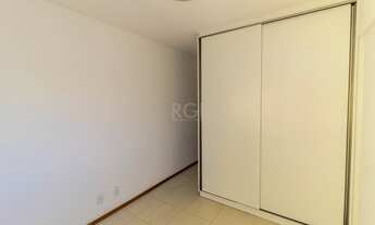 Imagem 6: Apartamento em Santana