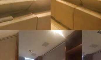 Imagem 6: Ribeirão Preto - Apartamento Padrão - Jardim Irajá