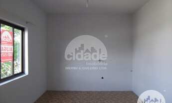 Imagem 6: Apartamento para aluguel, 2 quartos, Centro - Cascavel/Pr