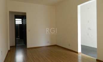 Imagem 7: Apartamento para Venda - 50.12m², 1 dormitório, 1 vaga - Medianeira