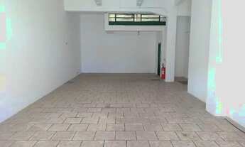 Imagem 3: Predio para Venda - 300m², 0 dormitórios, Floresta