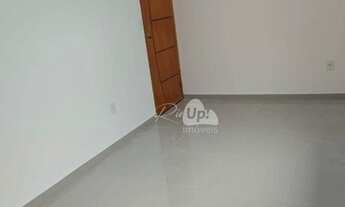 Imagem 4: Casa linear 3 quartos (1 suíte) Rio da Prata