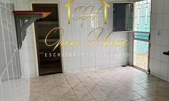 Imagem 3: ALUGO SOBRADO NO BAIRRO POÇÃO