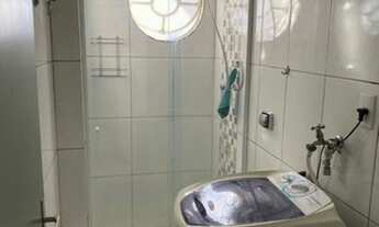 Imagem 4: APARTAMENTO - JARDIM AMÉRICA - SP