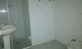 Imagem: Kitnet/conjugado para aluguel possui 40