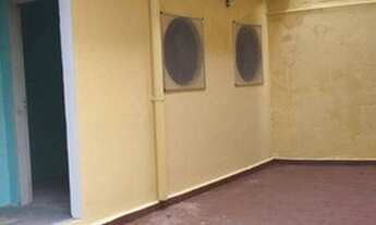 Imagem 6: Sobrado com 4 dormitórios, 184 m² - venda por R$ 1.050.000,00 ou aluguel por R$ 4.512,15/m