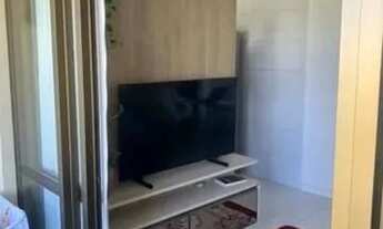 Imagem 2: WL- VENDO LINDO AP EM J. CAMBURI