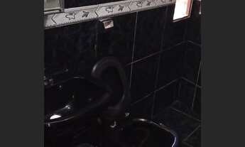 Imagem 4: Apartamento para venda no Tijolinho com área privativa coberta