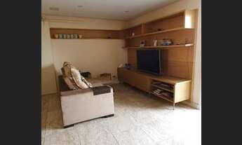 Imagem 4: APARTAMENTO - SAÚDE - SP