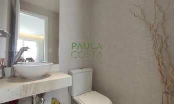 Imagem 7: Barra da Tijuca Apartamento com 3 dormitórios