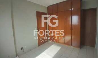 Imagem 7: Ribeirão Preto - Apartamento - Jardim Paulista