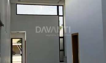 Imagem 4: Casa - Cascata - Paulínia