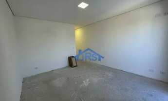 Imagem 4: Sobrado com 3 dormitórios à venda, 180 m² por R$ 1.090.000 - Vila Osasco - Osasco/SP