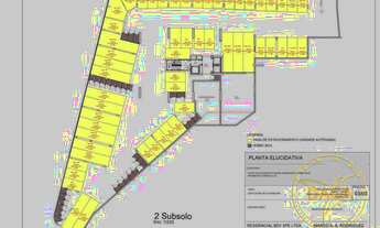 Imagem 6: APARTAMENTOS A VENDA NO LITORAL DE SANTA CATARINA 3 E 4 SUÍTES PENHA-SC