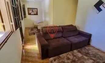 Imagem 3: Casa à venda no bairro Itaipu (Barreiro) - Belo Horizonte/MG