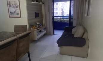 Imagem 7: SOBERANO JARDINS M.C !