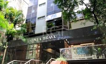 Imagem 3: Conjunto/Sala para Venda - 27.3m², 0 dormitórios, Rio Branco