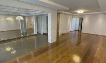 Imagem 2: Maringa - Apartamento - CENTRO