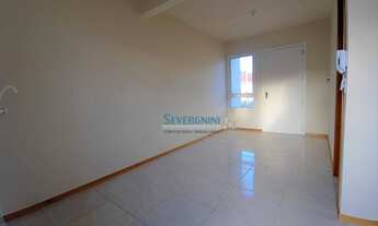 Imagem 5: Casa com 1 dormitório para alugar, 29 m² por R$ 791,67/mês - Jardim Betânia - Cachoeirinha