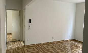 Imagem: Apartamento no centro