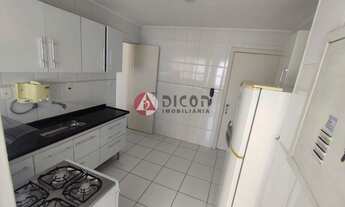 Imagem 2: APARTAMENTO PARA LOCAÇÃO, 03 DORMITÓRIOS SEMI MOBILIDO, 01 VG BELA VISTA SP