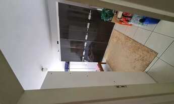 Imagem 7: Apartamento para Venda no bairro Centro, localizado na cidade de Criciúma / SC