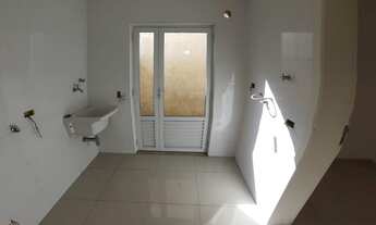 Imagem 6: CASA EM CONDOMÍNIO - JARDIM PRUDÊNCIA - SP