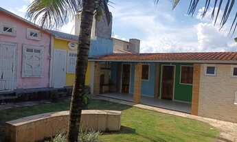 Imagem 5: CASA MANGABEIRA LINDA - 3/4 Suíte