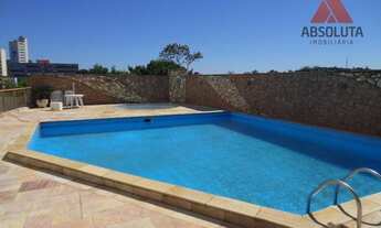 Imagem: Apartamento com 3 dormitórios para alugar