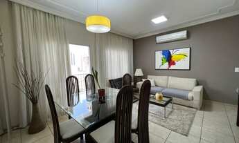 Imagem: Apartamento para Locação em Cuiabá, Jardim