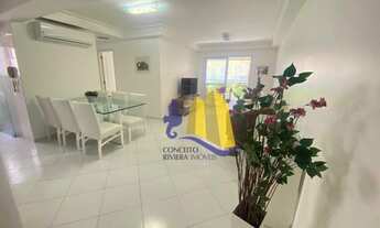 Imagem: Apartamento com 3 dormitórios para alugar