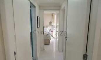 Imagem 4: Apartamento para venda com 94 metros quadrados com 2 quartos