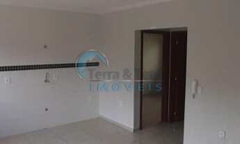 Imagem 5: Casa à venda no bairro Ingleses do Rio Vermelho - Florianópolis/SC