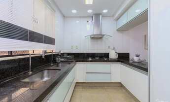 Imagem 6: Apartamento com 4 dormitórios