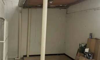 Imagem 3: Alugo casa em Riviera da Barra (Leia Anúncio