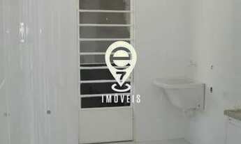 Imagem 7: APARTAMENTO DE 2 DORMITÓRIOS PARA LOCAÇÃO NO IPIRANGA!