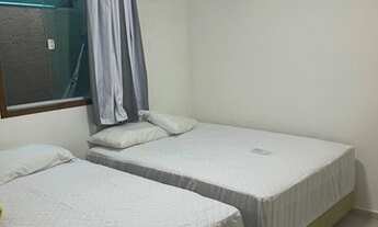 Imagem 5: Aluguel temporada Tamandaré