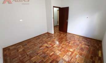 Imagem 3: Casa em Jardim Santa Paula - São Carlos