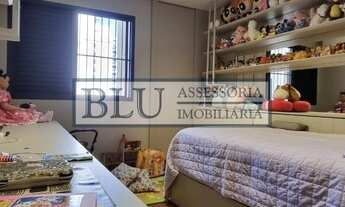 Imagem: Apartamento - Cambuí - Campinas