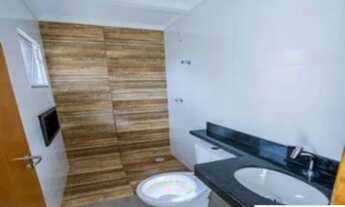 Imagem 5: 10664 - Apartamento 2 Dorms, MANDAQUI - SÃO PAULO/SP