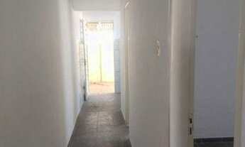 Imagem 6: Casa com 2 dormitórios para alugar, 61 m² por R$ 1.000,00/mês - Santa Rita - Guaratinguetá