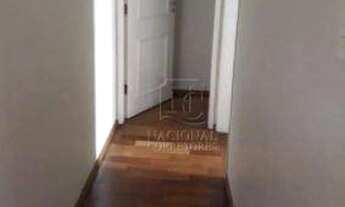 Imagem 3: Sobrado com 4 dormitórios à venda, 158 m² por R$ 1.053.000,00 - Vila Leopoldina - Santo An