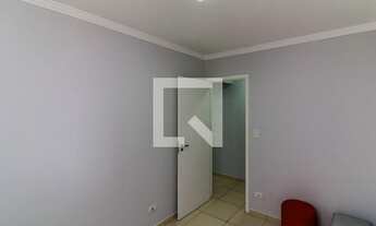 Imagem 5: Apartamento para Aluguel - Vila Amália, 2 Quartos, 49 m2