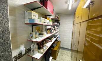 Imagem 2: Casa reformada para venda 3 dormitórios e 2 vagas no Butantã !!!