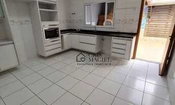 Imagem 3: Casa com 3 dormitórios à venda, 133 m² por R$ 698.000,00 - Portal das Acácias - Indaiatuba