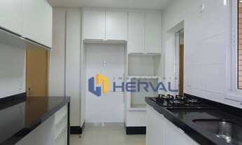 Imagem 7: Apartamento com 3 suítes à venda, 132 m² por R$ 1.500.000 - Zona 07 - Maringá/PR