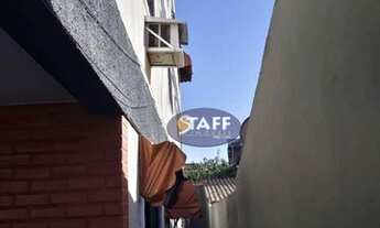 Imagem 2: Apartamento - 2 quartos à venda - Centro - São Pedro da Aldeia/RJ