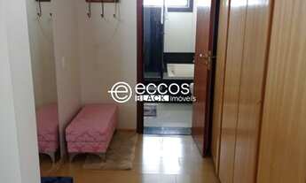 Imagem 3: CASA RESIDENCIAL em UBERLÂNDIA - MG, TABAJARAS