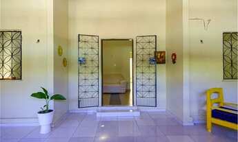 Imagem 5: Oportunidade única! Casa plana renovada no bairro José Walter: Faça dessa casa o seu novo